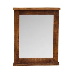 undefined, Spiegel Vintage NOELLE