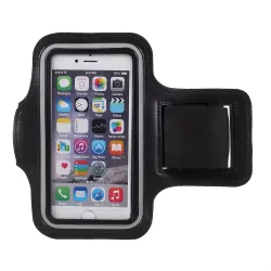Sportarmband für Smartphones 6.3