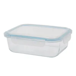 Vorratsbehälter Glas 1480 ml