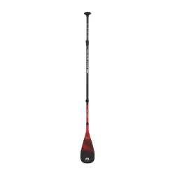 Paddel Carbon PRO 70
