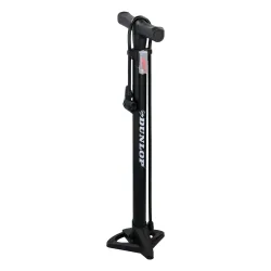 Velopumpe stehend DUNLOP