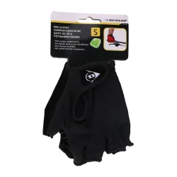 Velohandschuhe