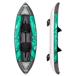 Aqua Marina Doppel-Kajak LAXO 320 cm