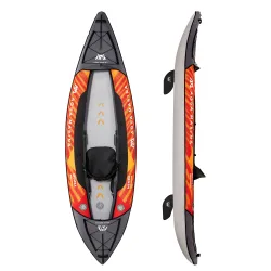 Aqua Marina Kajak MEMBA 330 cm