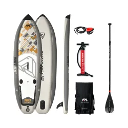 Aqua Marina Stand Up Paddle DRIFT 330 cm