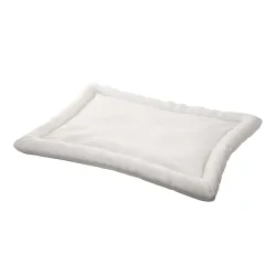 Hundebett FANNY L beige