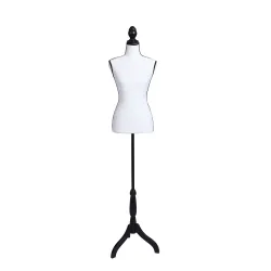 Schneiderpuppe Mannequin CLASSIQUE