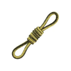Hundespielzeug Tau 37 cm