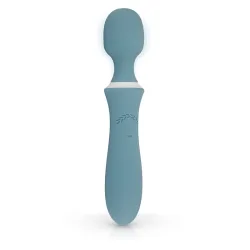 Vibrator ORCHID Wand