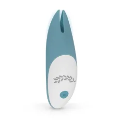 Vibrator TULIP Clitoris