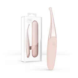Vibrator Pointer SENZI nude