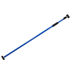 Deckenstütze 160 - 290 cm