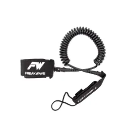 FREAKWAVE Fussleine für Stand Up Paddle 300 cm