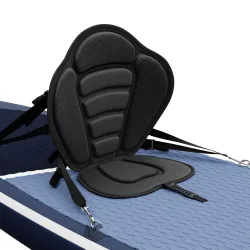 Kajak Sitz für SUP Board FREAKWAVE