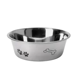 Fressnapf für Haustiere 24 cm