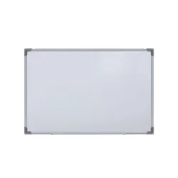Whiteboard 60 x 40 cm