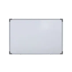 Whiteboard 80 x 60 cm