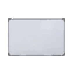 Whiteboard 90 x 60 cm