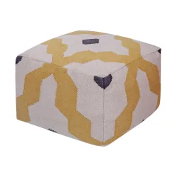 Pouf MARRAKESCH