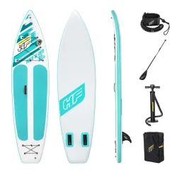 Stand Up Paddle AQUA GLIDER 320 cm