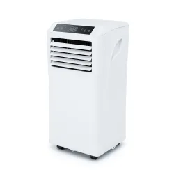 Klimaanlage CLOUD 10000 BTU