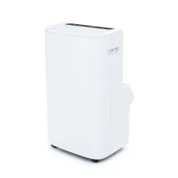 Klimaanlage FREEZE 12000 BTU