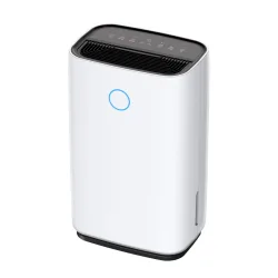 Luftentfeuchter PREMIUM 20L