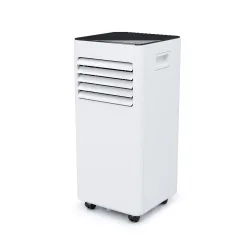 Klimaanlage BREATHE 9000 BTU