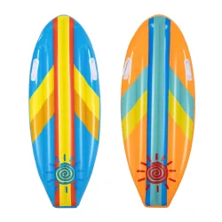 Bodyboard Sunny Surf Rider