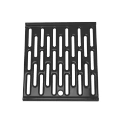 Grillrost für Gasgrill ETNA