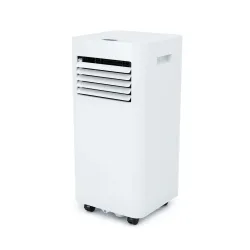 Klimaanlage ICE 10000 BTU weiss