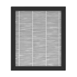 HEPA Filter für Luftentfeuchter 24L
