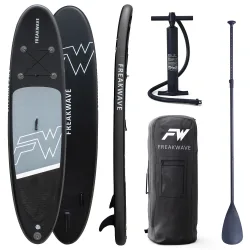 Stand Up Paddle NIGHT 335 cm