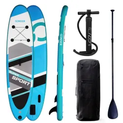 Stand Up Paddle BLUE SPORTS 320 cm