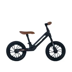 Laufrad RACER 12