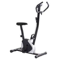 Hometrainer Fitness Velo SANUS