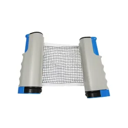 Tischtennis Netz