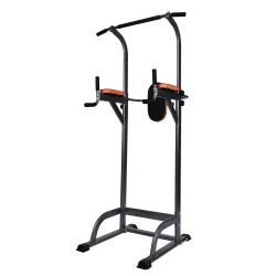 Kraftstation Power Tower 225 cm