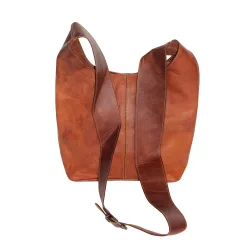 Ledertasche JOSEPHINA