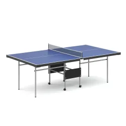 Tischtennistisch SHENG 206 x 115 cm