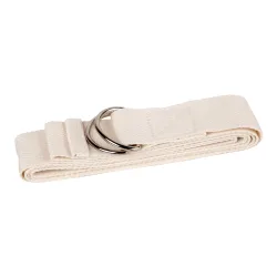 Yogagurt weiss
