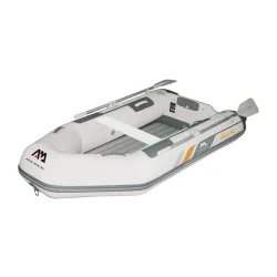 Aqua Marina Schlauchboot A-DELUXE 250 cm