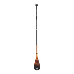 Paddel CARBON X SUP