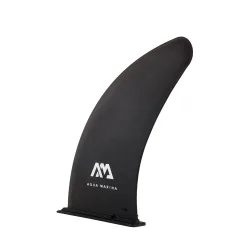Dagger Fin 11