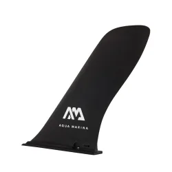 Racing Finne Slide-In für SUP