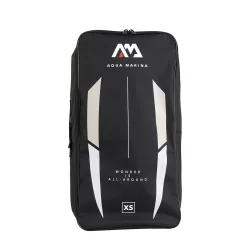 Aqua Marina SUP Rucksack Grösse XS