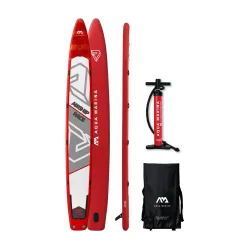 Aqua Marina Stand Up Paddle AIRSHIP RACE 670 cm