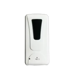 Desinfektionsspender 1000 ml Pump Sensor
