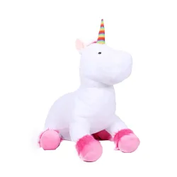 Plüschtier Einhorn 100 cm