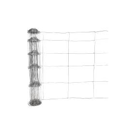 Drahtzaun 0.8 m x 50 m